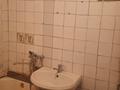 2-комнатная квартира · 46 м² · 3/5 этаж, мкр Карасу, Жангельдина за 100 000 ₸ в Шымкенте, Аль-Фарабийский р-н — фото 6