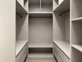 3-комнатная квартира · 95 м² · 16/16 этаж, Ахмет Байтурсынулы 6 за 72 млн ₸ в Астане, Сарайшык р-н — фото 7