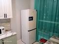 1-комнатная квартира · 36 м² · 12/12 этаж, Санжара Асфендиярова 8 — Рядом аллея GreenLine. за 220 000 ₸ в Астане, Нура р-н — фото 2