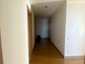 4-бөлмелі пәтер · 130 м² · 5/22 қабат, Аскарова, бағасы: ~ 135 млн 〒 в Алматы, Ауэзовский р-н — фото 22