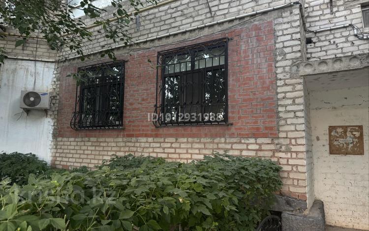 4-комнатная квартира · 83 м² · 1/5 этаж, Мерей 16/81 — 211 школа за 17 млн ₸ в  — фото 2