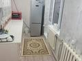 4-комнатная квартира · 83 м² · 1/5 этаж, Мерей 16/81 — 211 школа за 17 млн ₸ в  — фото 10