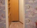 4-комнатная квартира · 83 м² · 1/5 этаж, Мерей 16/81 — 211 школа за 17 млн ₸ в  — фото 13