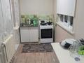 4-комнатная квартира · 83 м² · 1/5 этаж, Мерей 16/81 — 211 школа за 17 млн ₸ в  — фото 5