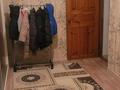 4-комнатная квартира · 83 м² · 1/5 этаж, Мерей 16/81 — 211 школа за 17 млн ₸ в  — фото 7