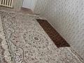 4-комнатная квартира · 83 м² · 1/5 этаж, Мерей 16/81 — 211 школа за 17 млн ₸ в  — фото 8