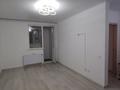 1-комнатная квартира · 35 м² · 9/9 этаж, А 105 20 за 18 млн ₸ в Астане, Сарайшык р-н