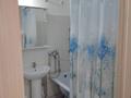 1-комнатная квартира · 35 м² · 9/9 этаж, А 105 20 за 18 млн ₸ в Астане, Сарайшык р-н — фото 2