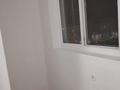 1-комнатная квартира · 35 м² · 9/9 этаж, А 105 20 за 18 млн ₸ в Астане, Сарайшык р-н — фото 4