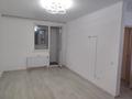 1-комнатная квартира · 35 м² · 9/9 этаж, А 105 20 за 18 млн ₸ в Астане, Сарайшык р-н — фото 5