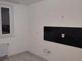 1-комнатная квартира · 35 м² · 9/9 этаж, А 105 20 за 18 млн ₸ в Астане, Сарайшык р-н — фото 6