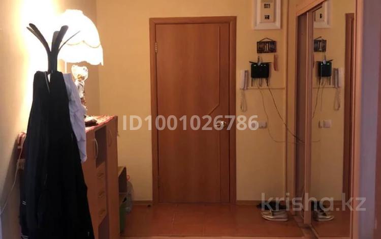 3-комнатная квартира · 100 м² · 1/9 этаж, мкр. Алмагуль, Алмагуль 5 — Возле торгового дома «Бакдаулет» за 30 млн ₸ в Атырау — фото 2