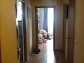 3-комнатная квартира · 100 м² · 1/9 этаж, мкр. Алмагуль, Алмагуль 5 — Возле торгового дома «Бакдаулет» за 30 млн ₸ в Атырау — фото 2