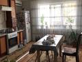 3-комнатная квартира · 100 м² · 1/9 этаж, мкр. Алмагуль, Алмагуль 5 — Возле торгового дома «Бакдаулет» за 30 млн ₸ в Атырау — фото 3