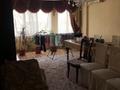 3-комнатная квартира · 100 м² · 1/9 этаж, мкр. Алмагуль, Алмагуль 5 — Возле торгового дома «Бакдаулет» за 30 млн ₸ в Атырау — фото 4