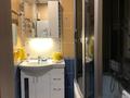 3-комнатная квартира · 100 м² · 1/9 этаж, мкр. Алмагуль, Алмагуль 5 — Возле торгового дома «Бакдаулет» за 30 млн ₸ в Атырау — фото 6