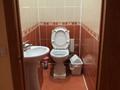 3-комнатная квартира · 100 м² · 1/9 этаж, мкр. Алмагуль, Алмагуль 5 — Возле торгового дома «Бакдаулет» за 30 млн ₸ в Атырау — фото 7