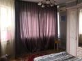 3-комнатная квартира · 100 м² · 1/9 этаж, мкр. Алмагуль, Алмагуль 5 — Возле торгового дома «Бакдаулет» за 30 млн ₸ в Атырау — фото 8