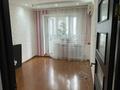 3-комнатная квартира, 70 м², 5/5 этаж, 15-й мкр 54 — Дом находится с видом на море, близко к центральной дороге, за Цоном. Парковка большая, место много для автотранспорта. за 20 млн 〒 в Актау, 15-й мкр — фото 8