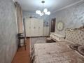 Отдельный дом · 5 комнат · 215 м² · 7.5 сот., Затаевича 63 за 60 млн 〒 в Талдыкоргане — фото 7
