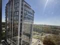 4-комнатная квартира · 186 м² · 7/9 этаж, Мухамедханова 4 за 800 000 ₸ в Семее — фото 4
