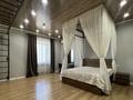 4-комнатная квартира · 186 м² · 7/9 этаж, Мухамедханова 4 за 800 000 ₸ в Семее — фото 14