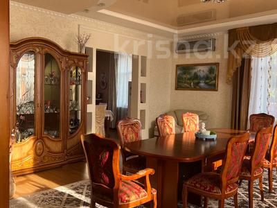 Отдельный дом · 6 комнат · 338 м² · 11.3 сот., Н.А. Семашко за 230 млн 〒 в Петропавловске