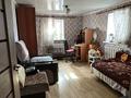 Отдельный дом · 3 комнаты · 50 м² · 12 сот., мкр Фёдоровка , Минеральная 6 — Возле женского монастыря за 13 млн 〒 в Караганде, Казыбек би р-н — фото 20