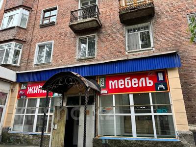 Свободное назначение · 256 м² за 53 млн 〒 в Риддере