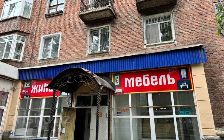 Свободное назначение · 256 м² за 53 млн 〒 в Риддере — фото 2