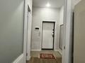 1-бөлмелі пәтер · 34 м² · 4/12 қабат, ул. Чингиза Айтматова 77/9, бағасы: 25.2 млн ₸ в Астане, Есильский р-н — фото 10