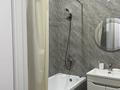 1-бөлмелі пәтер · 34 м² · 4/12 қабат, ул. Чингиза Айтматова 77/9, бағасы: 25.2 млн ₸ в Астане, Есильский р-н — фото 9