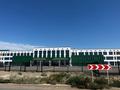 Участок · 10 соток, мкр Аксай-2 8-18 — Напротив магазина Байбакты за 6 млн ₸ в Атырау — фото 9