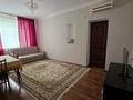 2-комнатная квартира · 50 м² · 1/5 этаж, 14-й мкр 30 за 22 млн ₸ в Актау