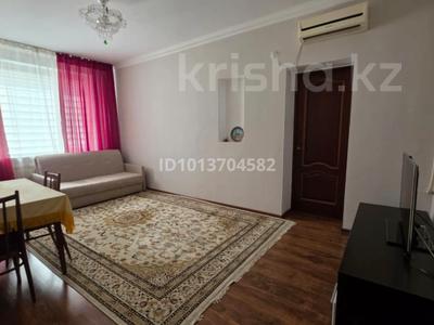 2-бөлмелі пәтер · 50 м² · 1/5 қабат, 14-ш/а. 30, бағасы: 22 млн ₸ в Актау, 14-й мкр