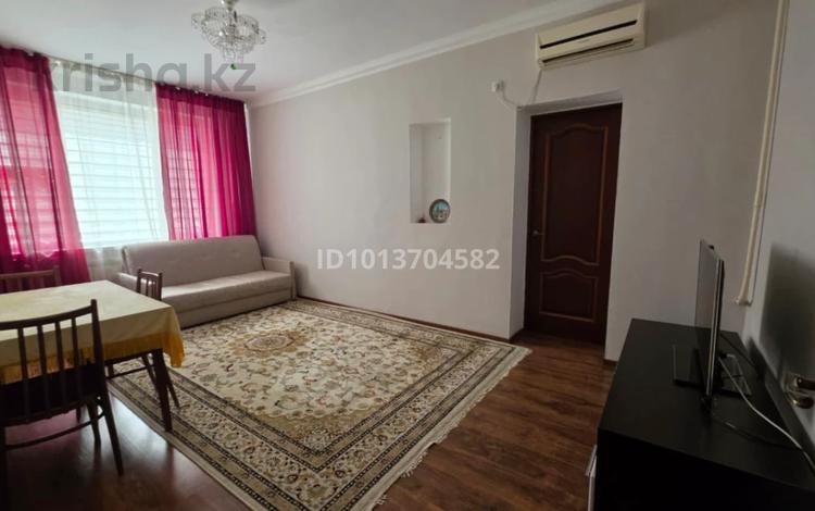 2-комнатная квартира · 50 м² · 1/5 этаж, 14-й мкр 30 за 22 млн ₸ в Актау — фото 2