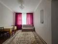 2-комнатная квартира · 50 м² · 1/5 этаж, 14-й мкр 30 за 22 млн ₸ в Актау — фото 3