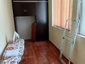 2-комнатная квартира · 50 м² · 1/5 этаж, 14-й мкр 30 за 22 млн ₸ в Актау — фото 7