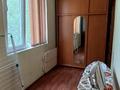 2-комнатная квартира · 50 м² · 1/5 этаж, 14-й мкр 30 за 22 млн ₸ в Актау — фото 8