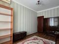 2-комнатная квартира · 50 м² · 1/5 этаж, 14-й мкр 30 за 22 млн ₸ в Актау — фото 5