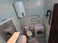2-комнатная квартира · 50 м² · 1/5 этаж, 14-й мкр 30 за 22 млн ₸ в Актау — фото 11