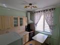 2-комнатная квартира · 50 м² · 1/5 этаж, 14-й мкр 30 за 22 млн ₸ в Актау — фото 9