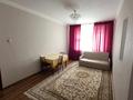 2-комнатная квартира · 50 м² · 1/5 этаж, 14-й мкр 30 за 22 млн ₸ в Актау — фото 2