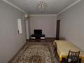 2-комнатная квартира · 50 м² · 1/5 этаж, 14-й мкр 30 за 22 млн ₸ в Актау — фото 4