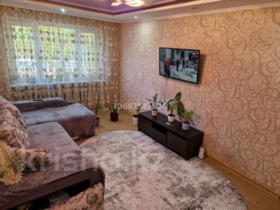2-комнатная квартира, 45 м², 1/5 этаж, Ескалиева 182 за 15.2 млн 〒 в Уральске