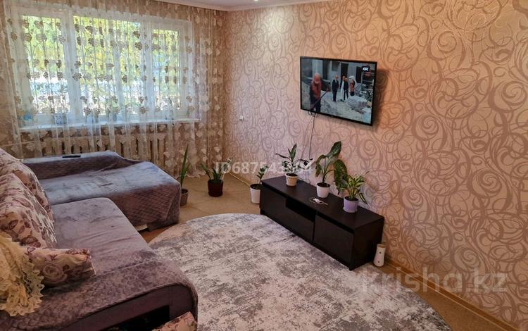 2-комнатная квартира, 45 м², 1/5 этаж, Ескалиева 182 за 15.2 млн 〒 в Уральске — фото 15