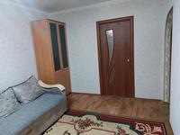 2-бөлмелі пәтер · 49 м² · 2/5 қабат, Абая 56/2 — Центр города, остановка "Чёрный кот", бағасы: 120 000 〒 в Темиртау