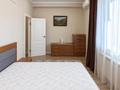 2-бөлмелі пәтер · 61.6 м² · 12/17 қабат, Толе би, бағасы: 63.5 млн ₸ в Алматы, Алмалинский р-н — фото 6