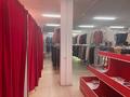 Магазины и бутики • 750 м² за 149.5 млн 〒 в Косшы — фото 11