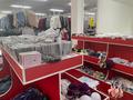 Магазины и бутики • 750 м² за 149.5 млн 〒 в Косшы — фото 5